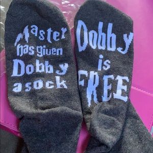 Brand new still in package only opened for picture